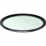 Freewell Magnetic Quick-swap System Glow Mist 1/2 Camera Filter (62mm)