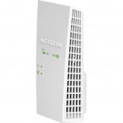 Netgear Ex6250 Ac1750 Dual-band Wi-fi Mesh Extender