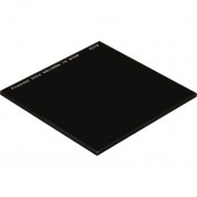 Formatt Hitech Firecrest Ultra Cinema Nd Filter (4 X 4