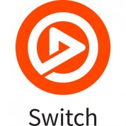 Telestream Switch 5 Pro For Windows (download, Upgrade From Switch 5 Player)