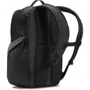 Stm 28l Myth Backpack (black)