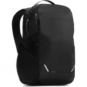 Stm 28l Myth Backpack (black)