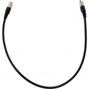 Film Devices 4-pin To 4-pin Hirose Straight Cable (21.7