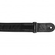 Blackrapid Eso Left-handed Electric Guitar Strap (short, Narrow)