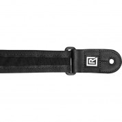 Blackrapid Eso Left-handed Electric Guitar Strap (short, Narrow)