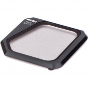 Nisi Black Mist 1/4 Filter For Dji Mavic 3