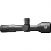 Eotech 5-25x50 Vudu Precision Riflescope (md4 Moa Reticle)