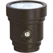 Bigblue Light Head For Tl3800p (black)