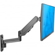 Mount-it! Mi-3753 Monitor Wall Mount