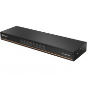 Vertiv Avocent Av108 Single User Kvm Switch With Cables