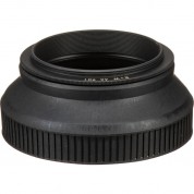 B+w 46mm Collapsible Lens Hood