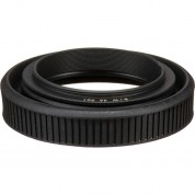 B+w 46mm Collapsible Lens Hood