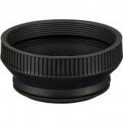 B+w 46mm Collapsible Lens Hood