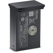 Leica Bp-scl7 Lithium-ion Battery (black)