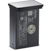 Leica Bp-scl7 Lithium-ion Battery (silver)