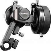 Edelkrone Focusone V2 Follow Focus Unit