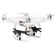 Foxfury D3060 Light System For Phantom 4/4 Pro