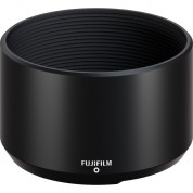 Fujifilm Xf 33mm F/1.4 R Lm Wr Lens