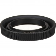 B+w 52mm Collapsible Lens Hood