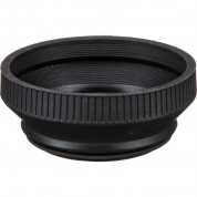 B+w 52mm Collapsible Lens Hood