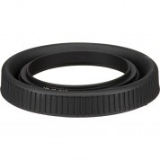 B+w 62mm Collapsible Lens Hood