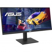 Asus Vp349cgl 34