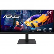 Asus Vp349cgl 34