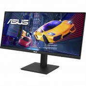 Asus Vp349cgl 34