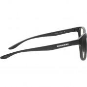 Gunnar Rush Computer Glasses (onyx Frame, Clear Lens Tint)