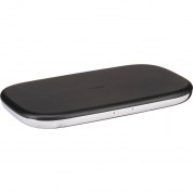 Belkin Boost Charge Truefreedom Pro Wireless Charging Pad