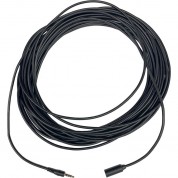 Eartec Extension Cable For Hub (200')