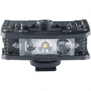 Foxfury Rugo R1s Led Light