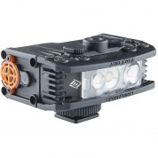 Foxfury Rugo R1s Led Light