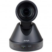 Avaya Huddle Camera Hc050