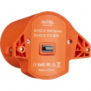 Autel Robotics Rtk Module For Evo Ii Enterprise