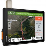 Garmin Tread Xl Overland Navigator (10