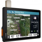 Garmin Tread Xl Overland Navigator (10