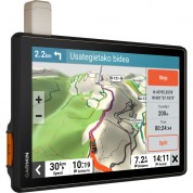 Garmin Tread Xl Overland Navigator (10