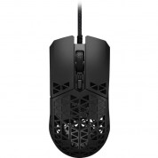 Asus Tuf Gaming M4 Air Gaming Mouse (black)