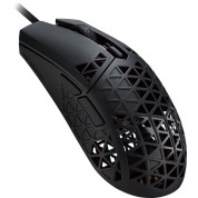 Asus Tuf Gaming M4 Air Gaming Mouse (black)