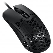 Asus Tuf Gaming M4 Air Gaming Mouse (black)