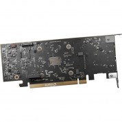 Amd Radeon Pro W6400 Graphics Card