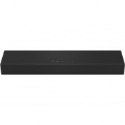 Vizio S-series Stereo Soundbar