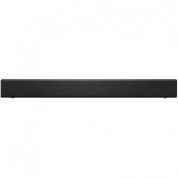 Vizio S-series Stereo Soundbar