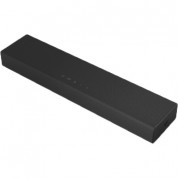 Vizio S-series Stereo Soundbar