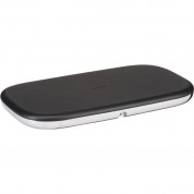 Belkin Boost Charge Truefreedom Pro Wireless Charging Pad