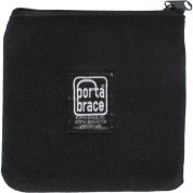 Portabrace Soft Padded Pouch For Labpano 360 Camera