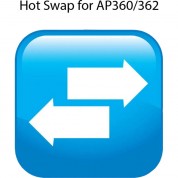 Primera 2-year Extended Warranty With Hot Swap Coverage For Ap360 And Ap362