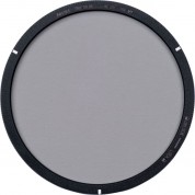 Nisi True Color Cpl Filter For Nisi 100mm V7 Holder