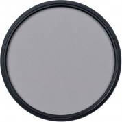 Nisi True Color Cpl Filter For Nisi 100mm V7 Holder